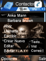 CESAR