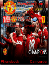 19 times Goal Celebrations