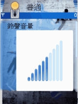 五月天