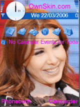 nancy5