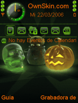 HALLOWEN