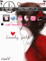 gfttjkg966477uob vgcr4