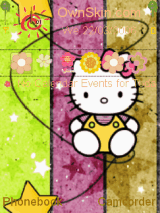 kitty