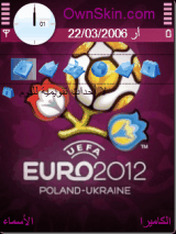 euro