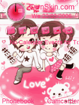 LOVE