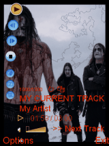 Marduk