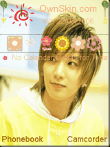 leeteuk oppa