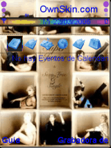 Super Junior