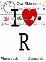 Rody