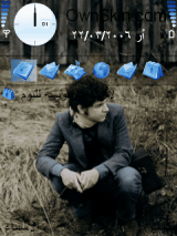 rtgethg55