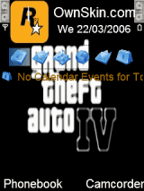GTA4