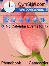 tema