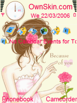 Love u