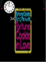 fortune JKT48