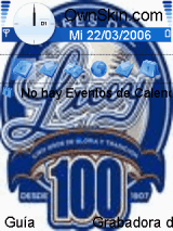 licey campeon
