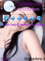evanescence_amy_lee