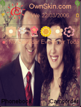 selim & asma