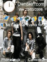 tvxq