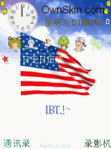 ibt