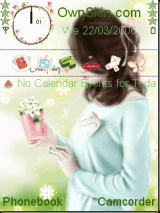 ~Lyana~