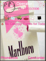 marlboro