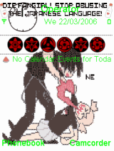 3333333333