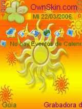 solbrillante