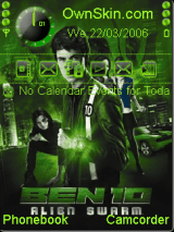 ben10