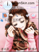 qq15