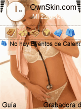 Girls_01 (Remasterizada)