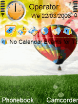 ballon
