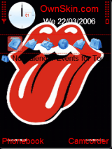 rollingstone