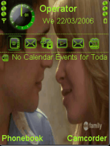 kyle xy