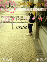 love...