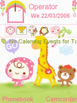 happy day