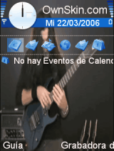 best guitar