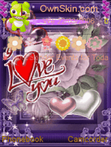 kkkkkkkkkkkkkkkkkkkkkkkkkkkkkkkkkkkkkkkk