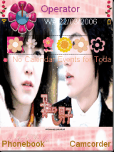 boys over flowers