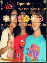 my..n81.theme