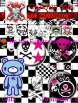 krazycollage