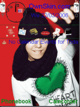 g-dragon