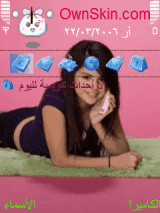 selena_gomez