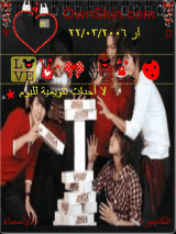 SS501