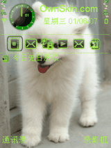 小狗