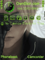 FinalFantasyVII