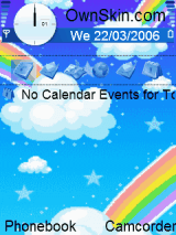 rainbow_byClample