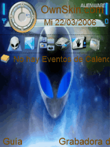 alienware