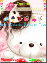 1colourful.=)