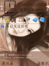 淑女