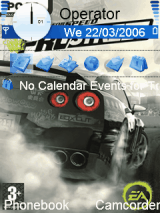 nfs2